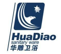 با محصولات Huadiao، کیفیت مطلوب را با قیمتی مناسب تجربه کنید؛ انتخابی اقتصادی برای خانوادهها.