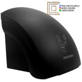 طراحی بدنه ضدزنگ و مقاوم در برابر رطوبت