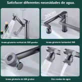 استفاده از شیر در سرویس بهداشتی لوکس هتل پنجستاره