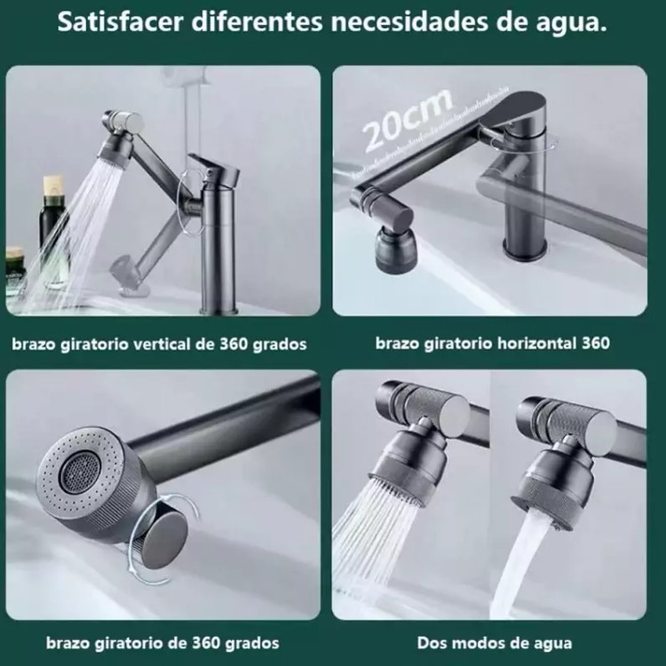 استفاده از شیر در سرویس بهداشتی لوکس هتل پنجستاره