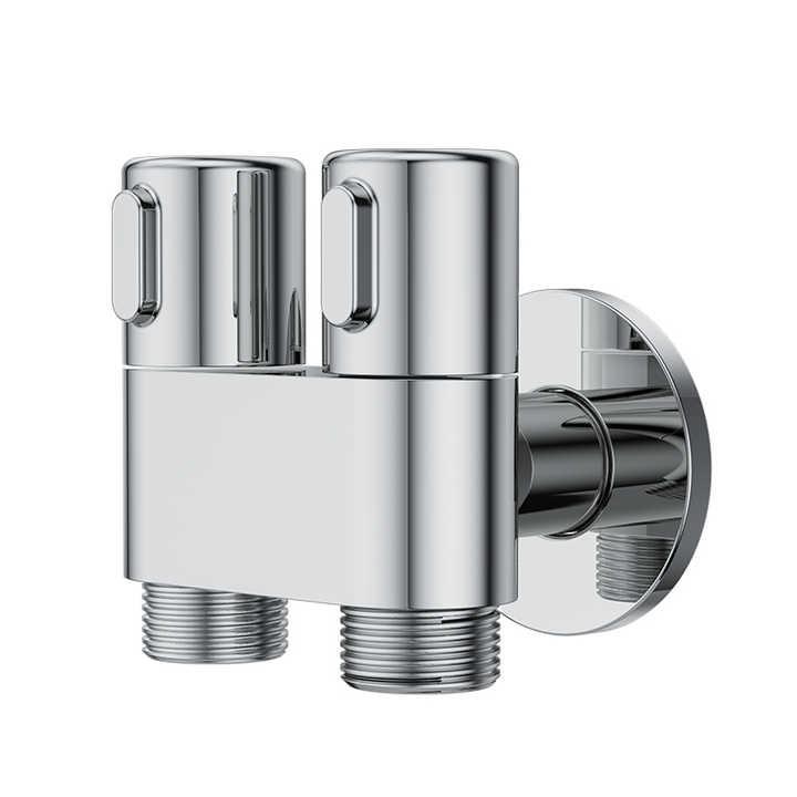 پیسوار، شاتاف، توالت فرنگی،