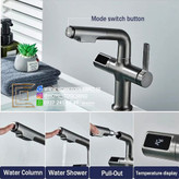 اتصال پایه با قابلیت تنظیم ارتفاع