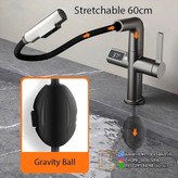 بدنه مشکی مات با روکش ضدخش و ضدلک