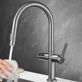 نصب آسان و سریع بدون نیاز به تخصص فنی