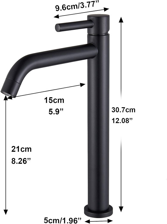 تصویر نمای باز خروج آب با زاویه شیب طبیعی