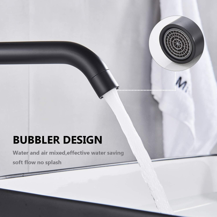 بدنه برنجی با پرداخت لوکس و سطح ضدخش