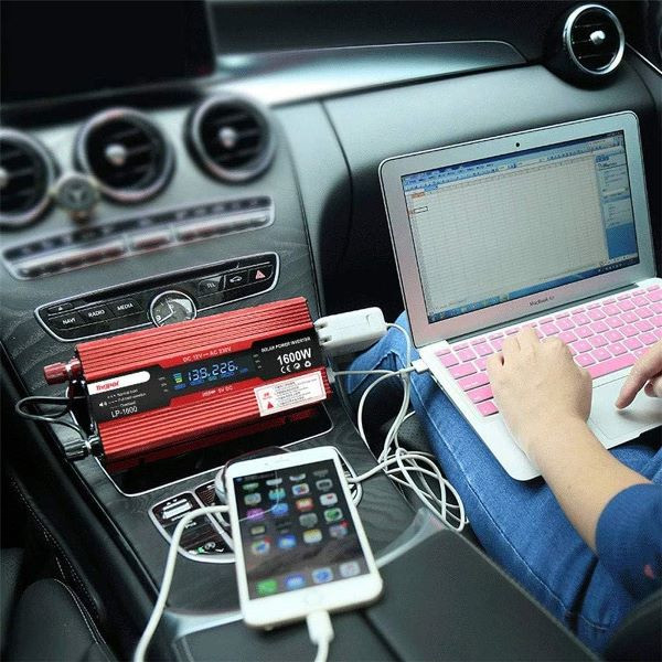 بدنه خنکشونده با هیتسینک آلومینیومی