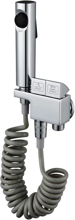 طراحی اقتصادی با کارایی بالا