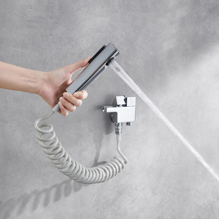 شیر شاتآف با نصب آسان