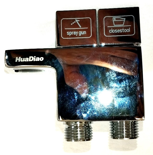 شاتاف و محیط زیست، شاتاف با نازلهای مختلف، شاتاف Easy Clean، شاتاف با دمای تنظیمی، شاتاف مناسب برای کودک، شاتاف و راحتی، شاتاف با قیمت مناسب،