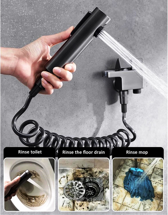 شیر شاتآف بادوام