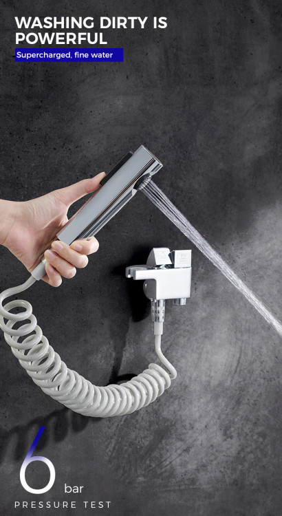 استفاده در خانه و ساختمانهای عمومی با هزینه پایین