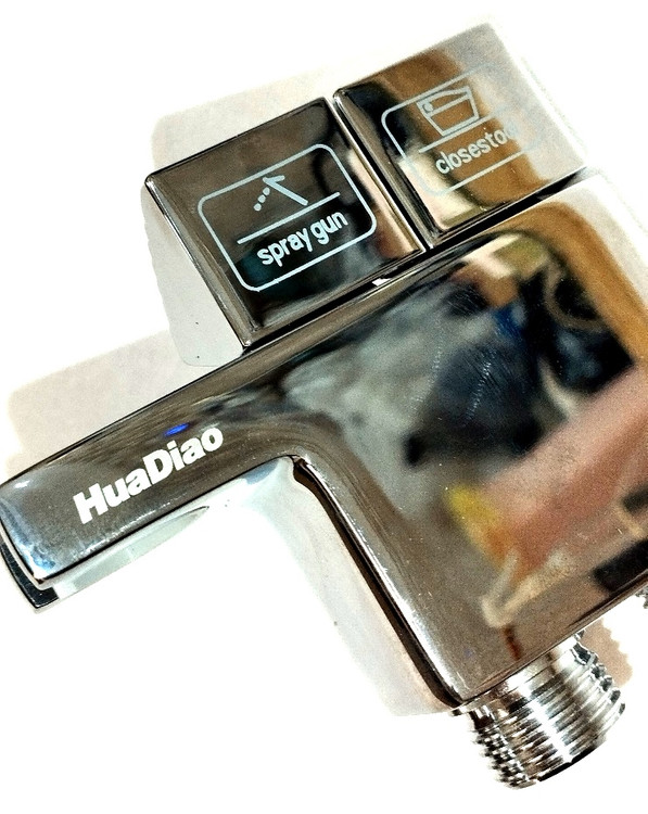 شاتاف و محیط زیست، شاتاف با نازلهای مختلف، شاتاف Easy Clean، شاتاف با دمای تنظیمی، شاتاف مناسب برای کودک، شاتاف و راحتی، شاتاف با قیمت مناسب،