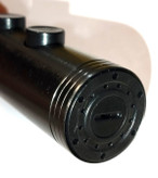 شاتاف و محیط زیست، برندهای مشهور شاتاف، قیمت شیرآلات بیده،