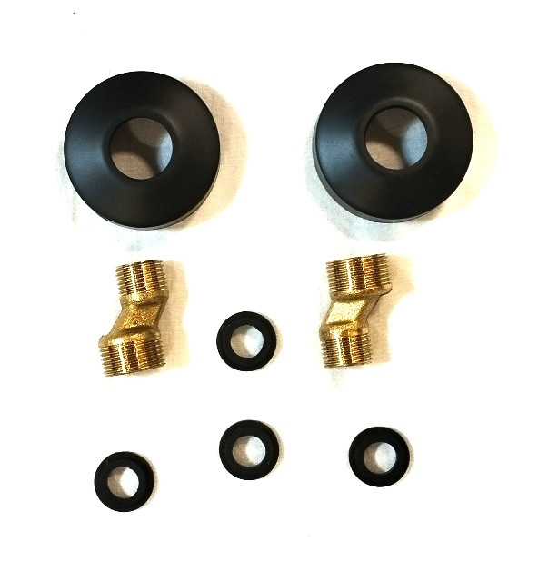 بستهبندی محصول و لوازم جانبی