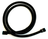 نمایشگر دیجیتال دمای آب