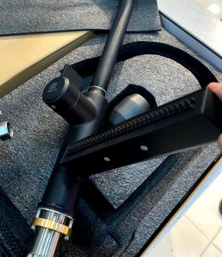 شیر ظرفشویی 360 درجه، شیر ظرفشویی با پاشش سه حالته، شیر ظرفشویی ارزان، خرید شیر ظرفشویی، نصب شیر ظرفشویی،