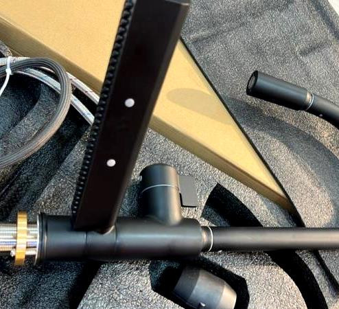 شیر ظرفشویی، شیر ظرفشویی آبشاری، شیر ظرفشویی با کیفیت، شیر ظرفشویی مدرن