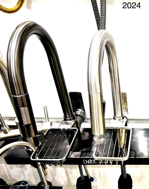 خرید شیر ظرفشویی شاوری با تخفیف