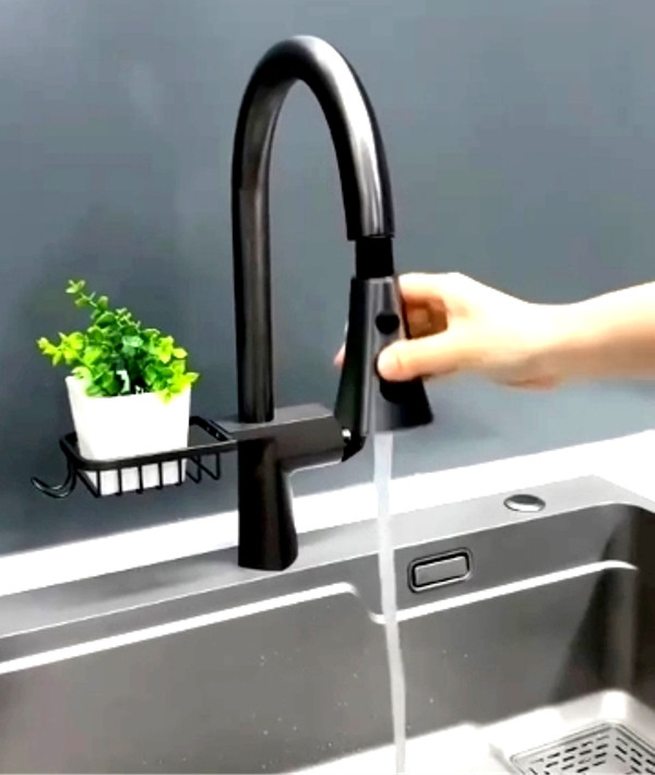 شیر آشپزخانه مدرن با قیمت ویژه