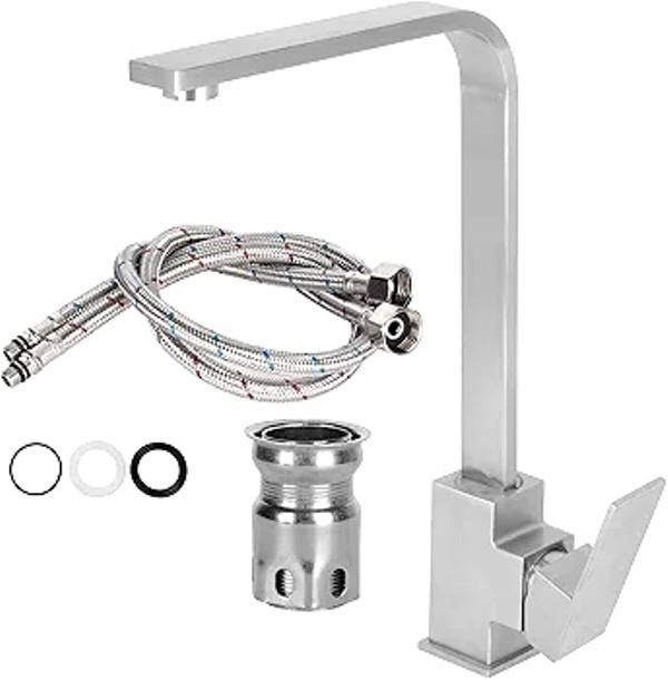 کیفیت ایتالیایی، قیمت مناسب: شیر LEVEANTY