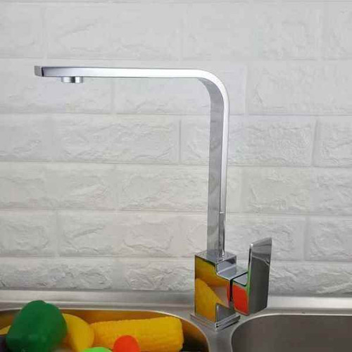 شیر ظرفشویی LEVEANTY، با قیمتی باورنکردنی