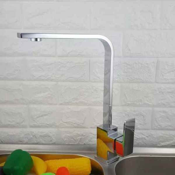 شیر ظرفشویی LEVEANTY، با قیمتی باورنکردنی