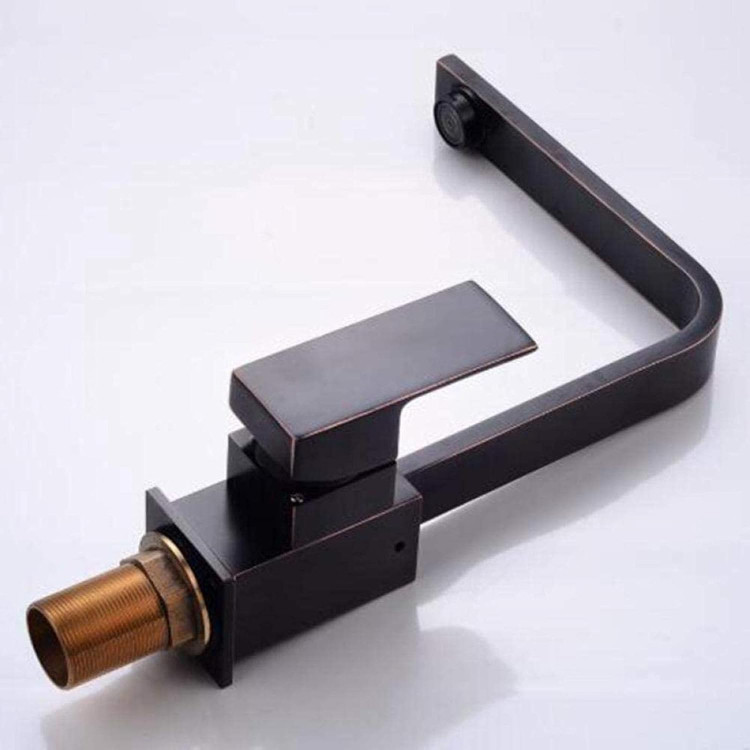 شیر ظرفشویی LEVEANTY، بهترین گزینه برای بودجه شما