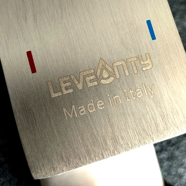 شیر ظرفشویی LEVEANTY، ارزش خرید بالا