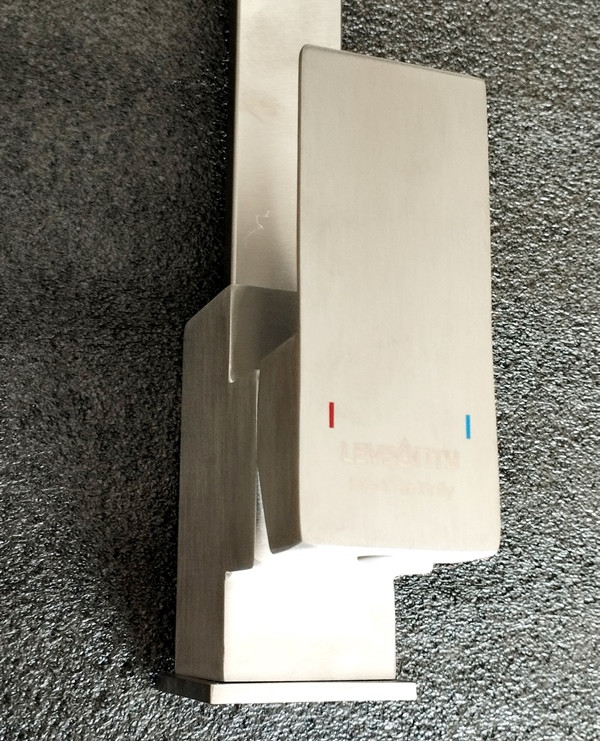 مقایسه قیمت شیر ظرفشویی LEVEANTY