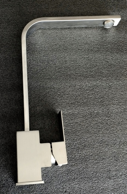 نصب رایگان شیر ظرفشویی LEVEANTY (شرایط دارد)