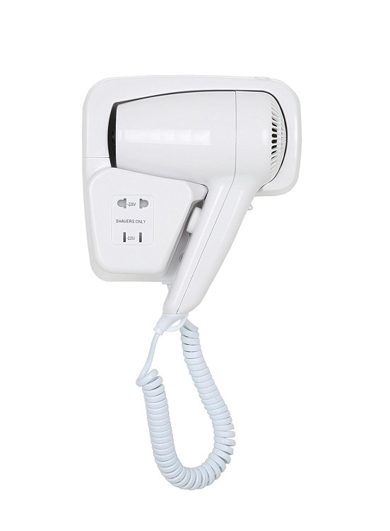 طراحی حرفهای مناسب مراکز اقامتی و درمانی