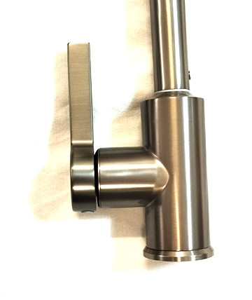 شیر روشویی با کاربری راحت برای مصرف روزمره