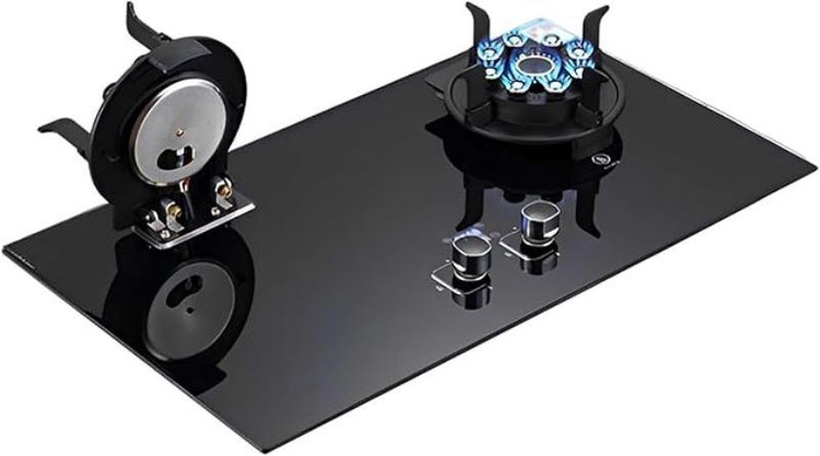 طراحی تاشو اقتصادی و سبک برای حمل آسان