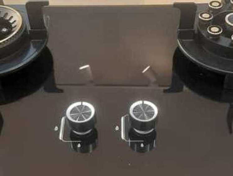 کلیدهای کنترل ساده با دوام بالا