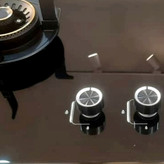 بدنه ضدزنگ با قیمت اقتصادی