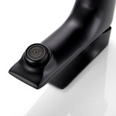 طراحی مناسب برای فضاهای لوکس و اداری