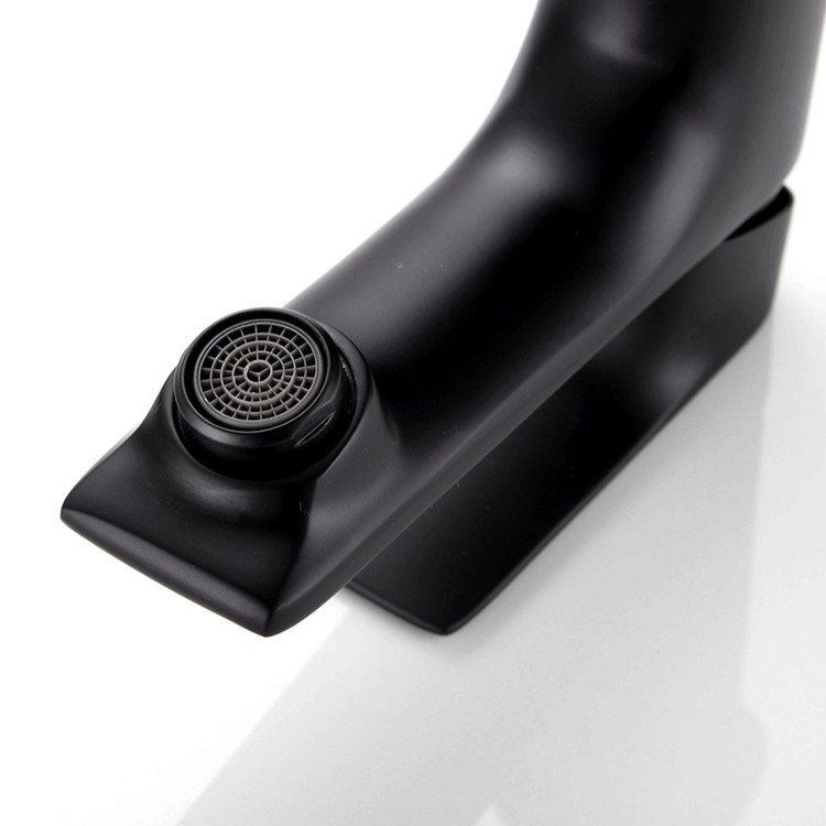 طراحی مناسب برای فضاهای لوکس و اداری