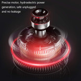 شیر آب هوشمند سینک