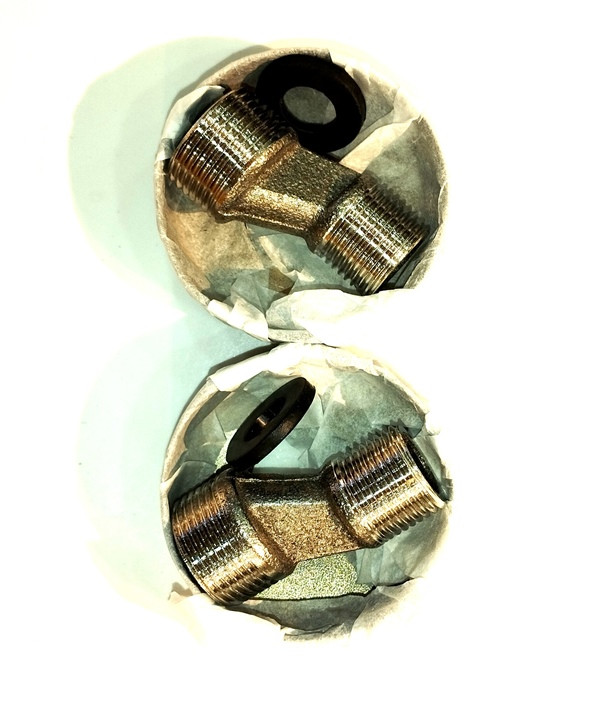 مقایسه رنگ دودی مات شیر توالت هوادیائو با رنگهای متداول