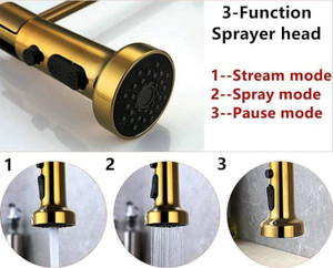 فنر خارجی مقاوم در برابر خوردگی