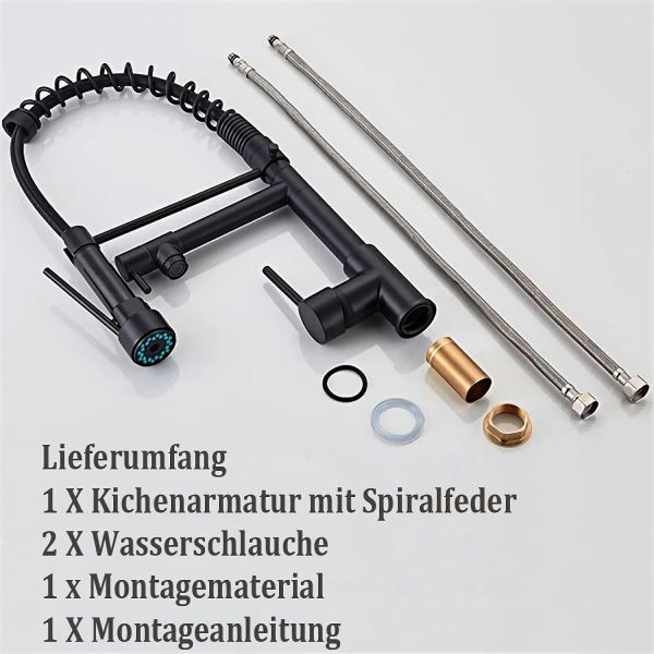 بدنه استیل برسخورده ضدزنگ