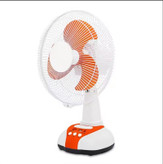 نمایش مدت زمان کارکرد ۳.۵ ساعت در حالت سرعت بالا و ۸ ساعت در سرعت پایین