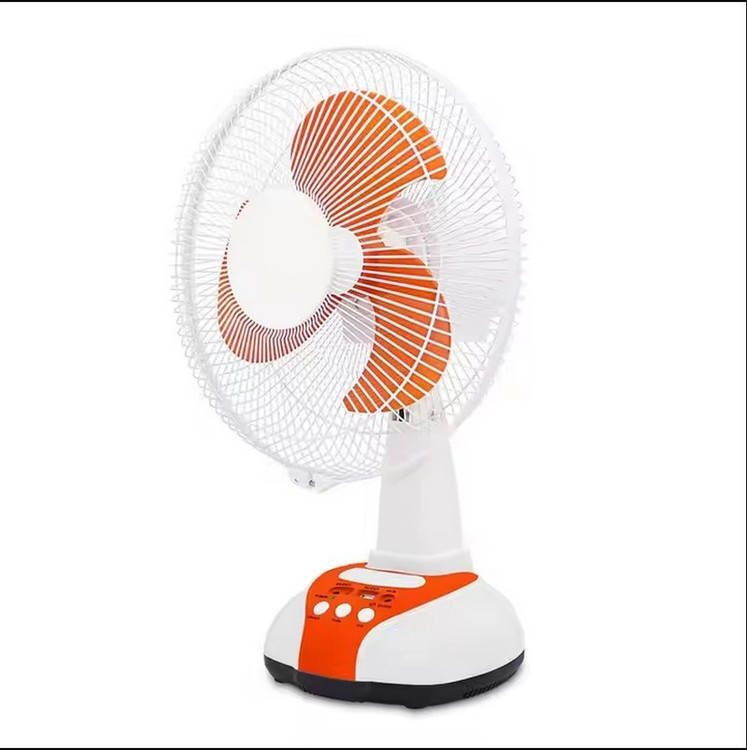 نمایش مدت زمان کارکرد ۳.۵ ساعت در حالت سرعت بالا و ۸ ساعت در سرعت پایین