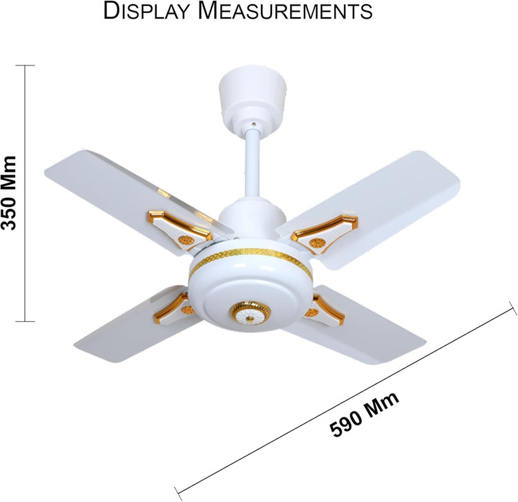 موتور ۹۰ وات با عملکرد پنجسرعته Jawabra