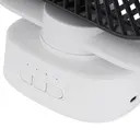 پنکه جیپاس مدل GF21122، طراحی مدرن و کاربردی