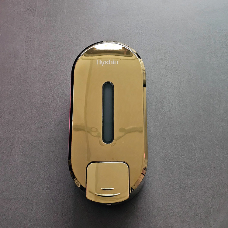 جامایع دستشویی دیواری استیل ضدزنگ