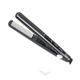 اتو مو حرفهای Lizze Extreme صفحات نانوتیتانیوم