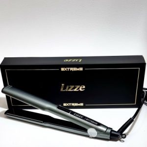 سیم چرخشی ۳۶۰ درجه اتو مو Lizze Extreme