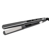 اتو مو Lizze Extreme برای کراتین و بوتاکس